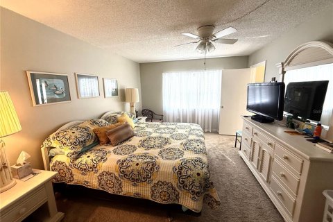 Condo in Bradenton, Florida, 2 bedrooms  № 2199305 - photo 20