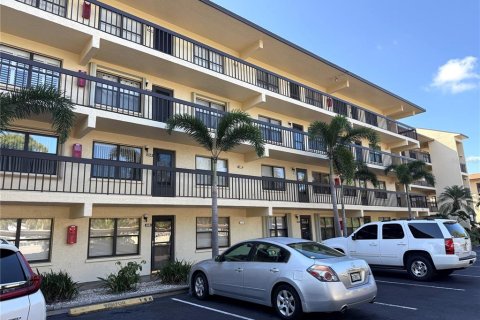 Condominio en Bradenton, Florida, 2 dormitorios  № 2199305
