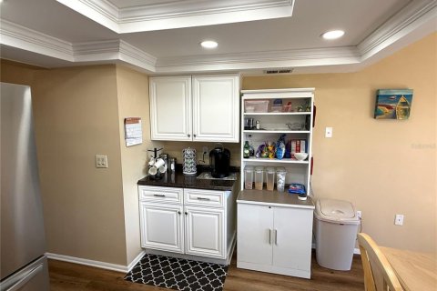 Condo in Bradenton, Florida, 2 bedrooms  № 2199305 - photo 9