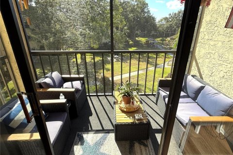 Condo in Bradenton, Florida, 2 bedrooms  № 2199305 - photo 26