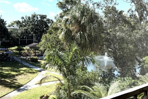 Condo in Bradenton, Florida, 2 bedrooms  № 2199305 - photo 27
