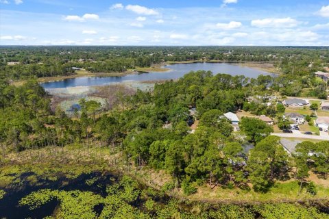 Terrain à vendre à Deltona, Floride № 2148534 - photo 6