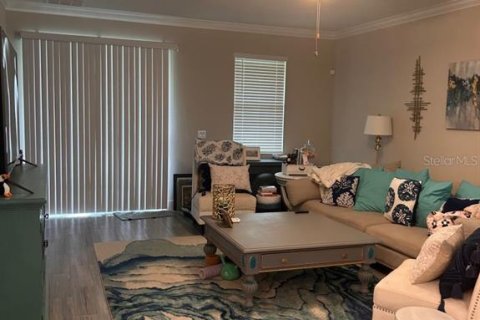 Casa en venta en Land O' Lakes, Florida, 3 dormitorios, 182.83 m2 № 1751674 - foto 4