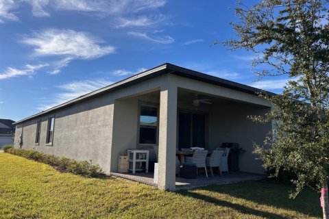 Casa en venta en Land O' Lakes, Florida, 3 dormitorios, 182.83 m2 № 1751674 - foto 10