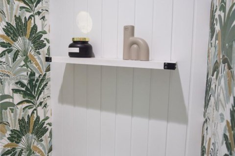 Купить виллу или дом в Майами, Флорида 3 спальни, 161.65м2, № 1985638 - фото 30