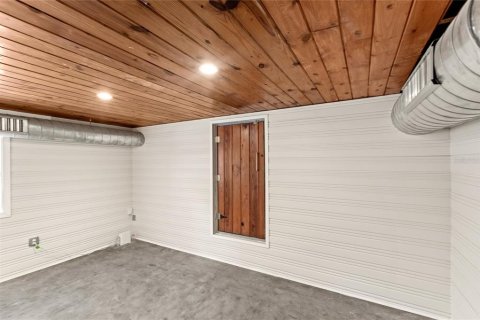 Villa ou maison à vendre à Orlando, Floride: 4 chambres, 222.78 m2 № 1673077 - photo 25