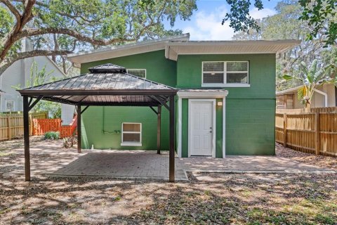 Villa ou maison à vendre à Orlando, Floride: 4 chambres, 222.78 m2 № 1673077 - photo 29