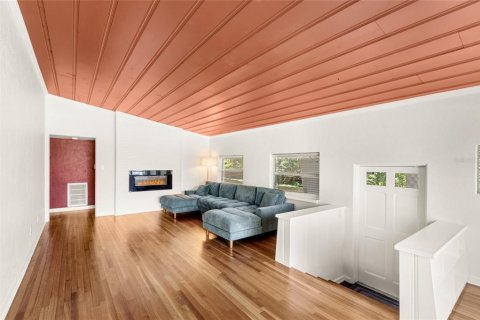 Villa ou maison à vendre à Orlando, Floride: 4 chambres, 222.78 m2 № 1673077 - photo 6
