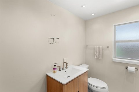 Villa ou maison à vendre à Orlando, Floride: 4 chambres, 222.78 m2 № 1673077 - photo 18