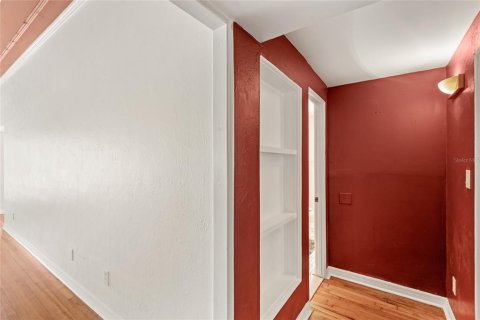Villa ou maison à vendre à Orlando, Floride: 4 chambres, 222.78 m2 № 1673077 - photo 22