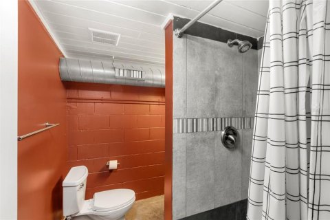 Villa ou maison à vendre à Orlando, Floride: 4 chambres, 222.78 m2 № 1673077 - photo 21