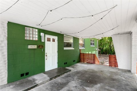 Villa ou maison à vendre à Orlando, Floride: 4 chambres, 222.78 m2 № 1673077 - photo 4