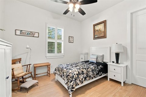 Villa ou maison à vendre à Dade City, Floride: 4 chambres, 216.65 m2 № 2430531 - photo 30