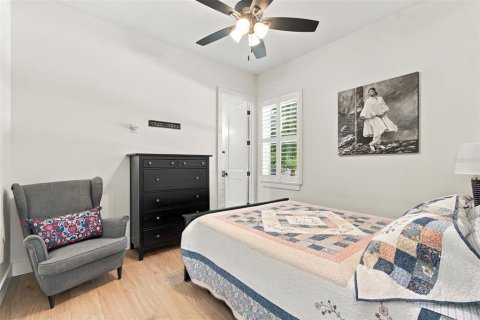 Villa ou maison à vendre à Dade City, Floride: 4 chambres, 216.65 m2 № 2430531 - photo 16