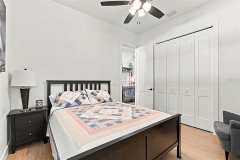 Villa ou maison à vendre à Dade City, Floride: 4 chambres, 216.65 m2 № 2430531 - photo 15