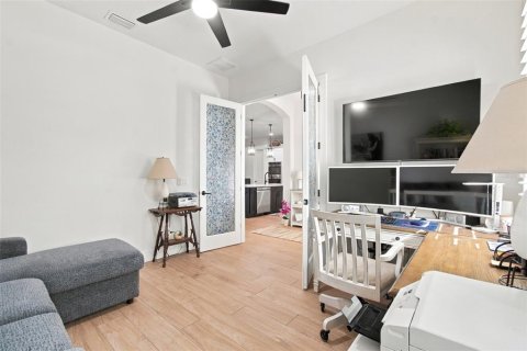Villa ou maison à vendre à Dade City, Floride: 4 chambres, 216.65 m2 № 2430531 - photo 6