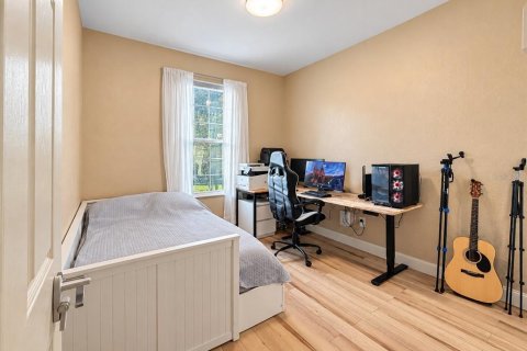 Villa ou maison à vendre à Ocala, Floride: 3 chambres, 146.97 m2 № 2406559 - photo 15