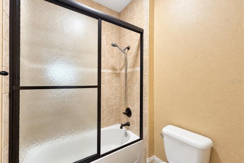 Villa ou maison à vendre à Ocala, Floride: 3 chambres, 146.97 m2 № 2406559 - photo 14