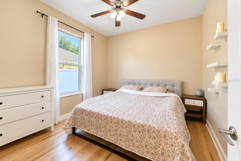 Villa ou maison à vendre à Ocala, Floride: 3 chambres, 146.97 m2 № 2406559 - photo 11