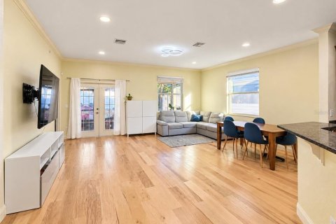 Villa ou maison à vendre à Ocala, Floride: 3 chambres, 146.97 m2 № 2406559 - photo 3