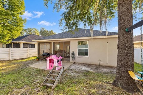 Villa ou maison à vendre à Ocala, Floride: 3 chambres, 146.97 m2 № 2406559 - photo 27
