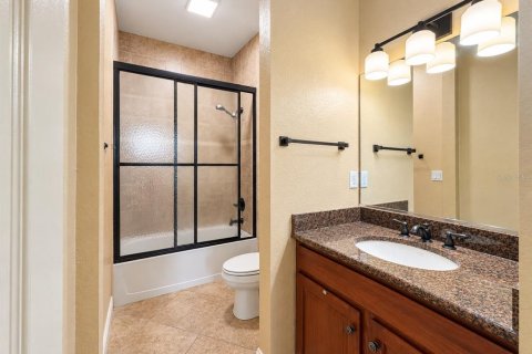 Villa ou maison à vendre à Ocala, Floride: 3 chambres, 146.97 m2 № 2406559 - photo 12