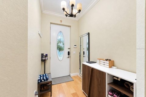 Villa ou maison à vendre à Ocala, Floride: 3 chambres, 146.97 m2 № 2406559 - photo 2