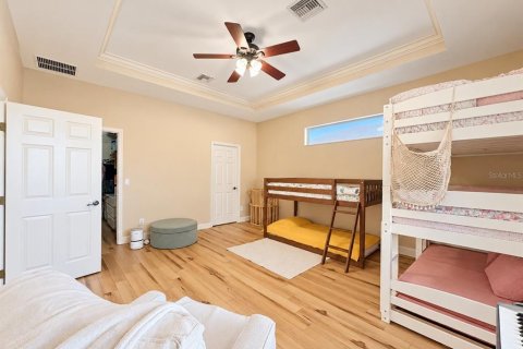 Villa ou maison à vendre à Ocala, Floride: 3 chambres, 146.97 m2 № 2406559 - photo 17