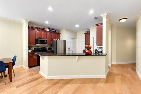 Villa ou maison à vendre à Ocala, Floride: 3 chambres, 146.97 m2 № 2406559 - photo 9