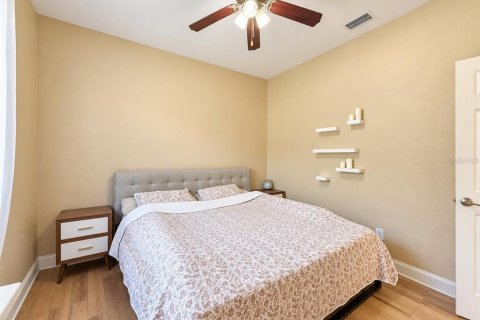 Villa ou maison à vendre à Ocala, Floride: 3 chambres, 146.97 m2 № 2406559 - photo 10