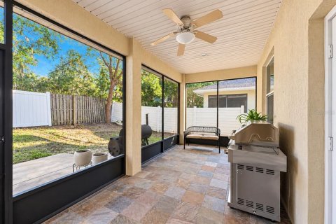 Villa ou maison à vendre à Ocala, Floride: 3 chambres, 146.97 m2 № 2406559 - photo 24