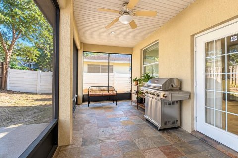 Villa ou maison à vendre à Ocala, Floride: 3 chambres, 146.97 m2 № 2406559 - photo 25