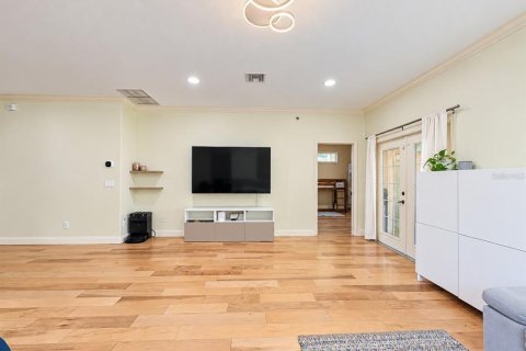Villa ou maison à vendre à Ocala, Floride: 3 chambres, 146.97 m2 № 2406559 - photo 5