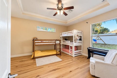 Villa ou maison à vendre à Ocala, Floride: 3 chambres, 146.97 m2 № 2406559 - photo 18