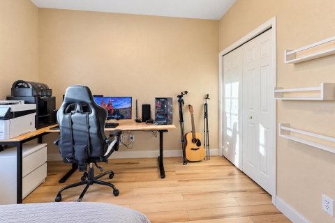 Villa ou maison à vendre à Ocala, Floride: 3 chambres, 146.97 m2 № 2406559 - photo 16