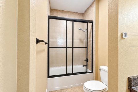 Villa ou maison à vendre à Ocala, Floride: 3 chambres, 146.97 m2 № 2406559 - photo 13