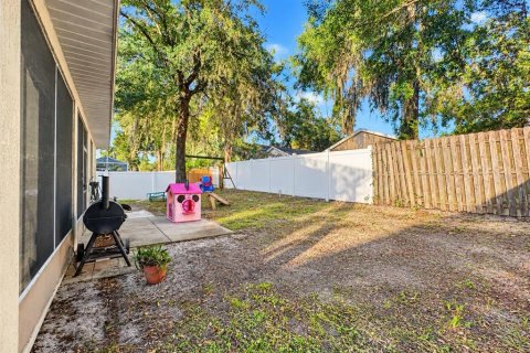 Villa ou maison à vendre à Ocala, Floride: 3 chambres, 146.97 m2 № 2406559 - photo 26