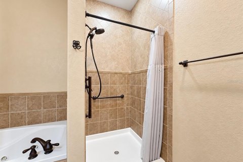 Villa ou maison à vendre à Ocala, Floride: 3 chambres, 146.97 m2 № 2406559 - photo 21