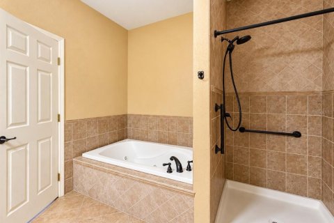 Villa ou maison à vendre à Ocala, Floride: 3 chambres, 146.97 m2 № 2406559 - photo 22
