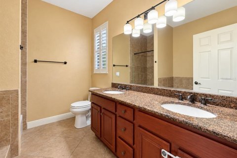 Villa ou maison à vendre à Ocala, Floride: 3 chambres, 146.97 m2 № 2406559 - photo 20