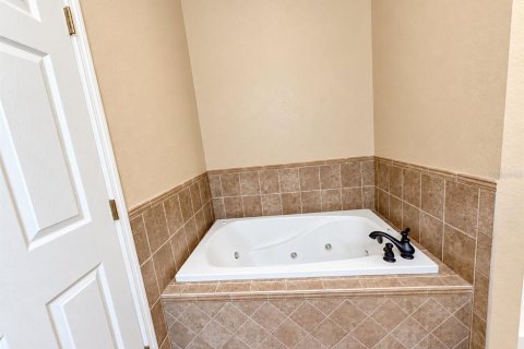Villa ou maison à vendre à Ocala, Floride: 3 chambres, 146.97 m2 № 2406559 - photo 23