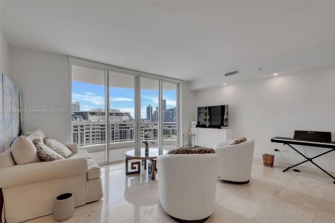 Copropriété à vendre à Miami, Floride: 1 chambre, 100.98 m2 № 1937886 - photo 9