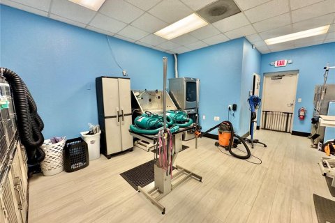 Immobilier commercial à vendre à Kissimmee, Floride: 92.9 m2 № 2094641 - photo 12