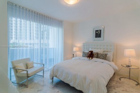 Condominio en venta en Miami, Florida, 2 dormitorios, 157.38 m2 № 2000989 - foto 21