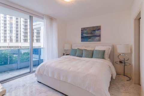 Condominio en venta en Miami, Florida, 2 dormitorios, 157.38 m2 № 2000989 - foto 17