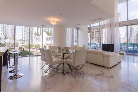 Condominio en venta en Miami, Florida, 2 dormitorios, 157.38 m2 № 2000989 - foto 12