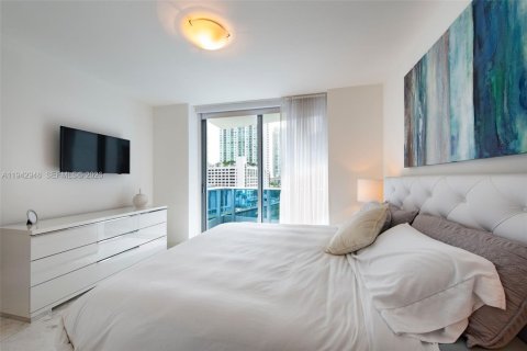 Condominio en venta en Miami, Florida, 2 dormitorios, 157.38 m2 № 2000989 - foto 15