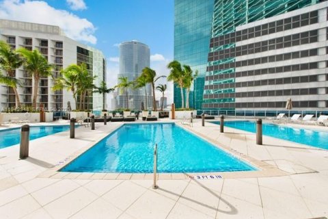 Condominio en venta en Miami, Florida, 2 dormitorios, 157.38 m2 № 2000989 - foto 22
