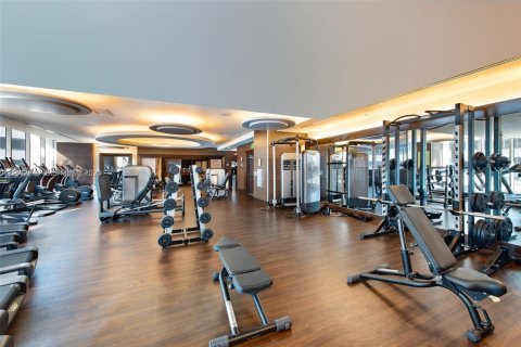 Condominio en venta en Miami, Florida, 2 dormitorios, 157.38 m2 № 2000989 - foto 23