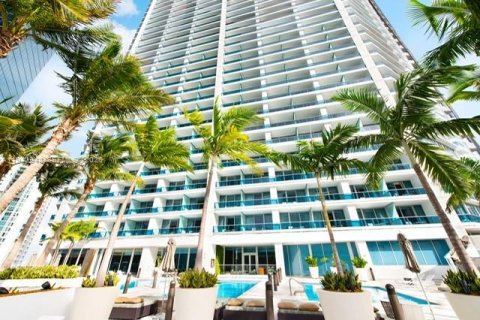 Condominio en venta en Miami, Florida, 2 dormitorios, 157.38 m2 № 2000989 - foto 24